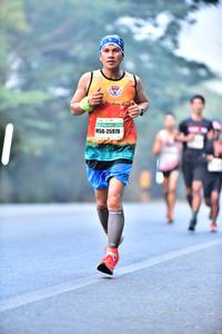 BIB: 25970
                            <button type="button" onclick="openModal(10117626)" class="btn btn-primary btn-sm float-right btn-popup" data-toggle="modal" data-target=".modal-high-quality">
                        <i class="fas fa-shopping-cart"></i> Add to Cart
                    </button>
                                            <button type="button" onclick="isThisMe(10117626, true)" class="btn btn-success btn-sm float-right btn-popup btn-isme hidden" data-toggle="tooltip" data-placement="bottom" title="นี่คือรูปของคุณใช่ไหม คลิกที่นี่เพื่อเอาเข้าอัลบั้ม">
                        <i class="fas fa-plus"></i> Add to album
                    </button>
                    <button type="button" onclick="isThisMe(10117626, false)" class="btn btn-warning btn-sm float-right btn-popup btn-isnotme hidden">
                        <i class="fas fa-ban"></i> Remove from album
                    </button>